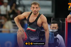 مسیر فینال در جام تختی هموار شد؛ مدعیان مشخص شدند
