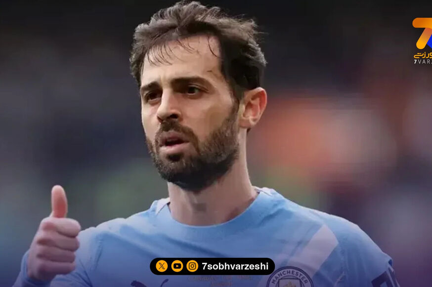 یک بمب دیگر نقل و انتقالاتی؛ از لیگ برتر انگلیس به رئال مادرید!