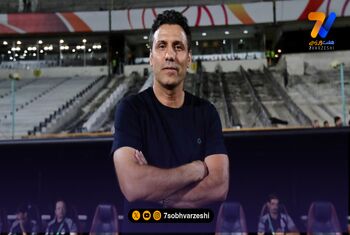 رسمی؛ تارتار در گل گهر ماندنی شد
