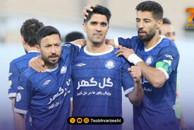 عضو هیات‌رئیسه فدراسیون فوتبال: در صورت عدم صدور رأی، تورنمنت سه‌جانبه برگزار می‌شود