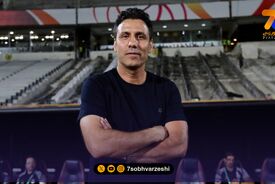 توافق گل گهر با مهدی تارتار برای فصل آینده