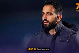 تحول بزرگ در روسونری؛ سرمربی پرتغالی آماده نجات میلان!