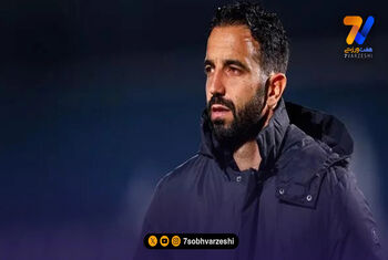 تحول بزرگ در روسونری؛ سرمربی پرتغالی آماده نجات میلان!
