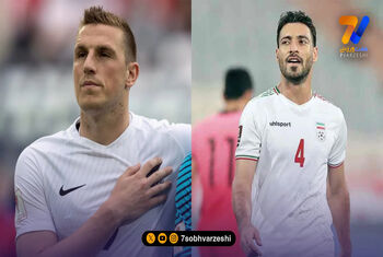 آنالیز دقیق نیوزلند؛ متکی به وود، آسیب پذیر مقابل سرعت و خلاقیت