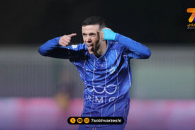ادعای عضو شاکی هیات مدیره استقلال؛ آسانی نمی‌تواند فسخ کند!