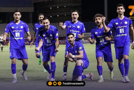 استقلال خوزستان با بودجه زیر ۲۰۰ میلیارد وارد فصل جدید می‌شود