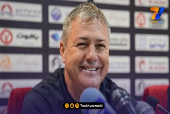 توافق یک میلیون و 700 هزار دلاری پرسپولیس با اسکوچیچ!