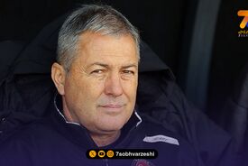 پیشرفت در مذاکرات پرسپولیس و اسکوچیچ؛ پاسخ نهایی تا 24 ساعت آینده