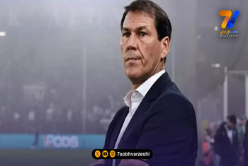 رسانه‌ها علیه گارسیا؛ بلژیک بدون طرح تاکتیکی برابر ایران