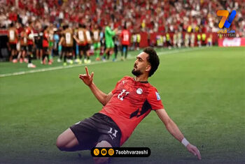 زیکو: بازی با ایران از نیوزلند و بلژیک سخت‌تر است