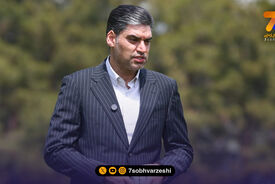 پایان مذاکرات مستقیم پرسپولیس با دراگان اسکوچیچ
