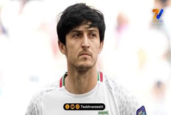 واکنش سردار به درخشش بیرانوند؛ علی جواب همه را داد!