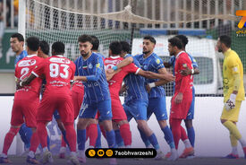 آغاز نقل‌وانتقالات لیگ برتر؛ بازار فوتبال ایران رسماً باز شد