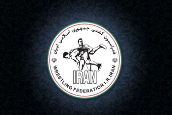 ۴ میلیارد تومان پاداش کسب مدال طلای جهانی