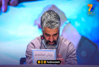 وکیل پژمان: ایمان دارم پژمان جمشیدی بی گناه است