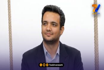 مدیر شهرداری پاداش توهین به استقلال را گرفت؛ کمیته من درآوردی در پرسپولیس!