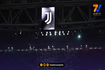ضرر مالی سنگین یوونتوس؛ ۲۷ میلیون یورو برای دو مربی اخراجی!