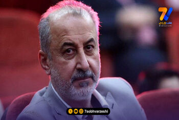 رضا درویش به پرسپولیس برگشت!