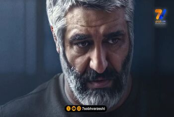 بیوگرافی پژمان جمشیدی