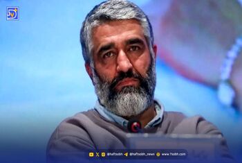 اولین واکنش خانواده پژمان جمشیدی به خبر بازداشت