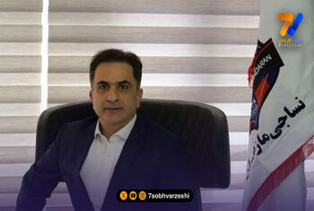 حرکت خیرخواهانه مالک نساجی و درمان یک بیمار
