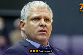 مانولوپولوس: بردن عراق پایان کار نیست، باید کاملاً آماده باشیم!