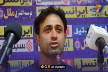 رجب‌زاده از هدایت پارس جنوبی جم برکنار شد