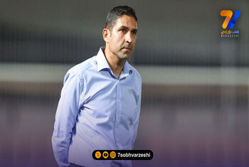 هاشمیان کوتاه نمی آید؛ تمام پولم را می خواهم