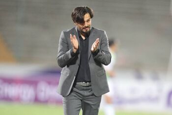 آغاز دوباره سعید دقیقی به قصد جبران؛ یک، دو، سه، پیکان!