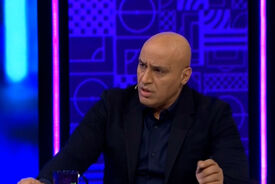 منصوریان: تاکتیک بازی ایران برابر کیپ ورد پلن B و دفاع محض بود