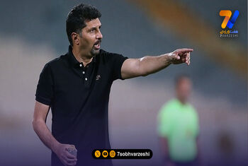 مجتبی حسینی سوگوار شد!