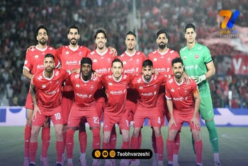 هزینه‌های سنگین و بازده کم؛ بررسی خریدهای بی حساب پرسپولیس