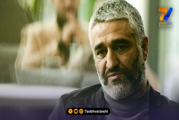 توضیحات وکیل پژمان جمشیدی پیرامون آخرین وضعیت پرونده و اسناد پزشکی قانونی
