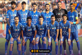 ترکیب استقلال برای نبرد با ملوان