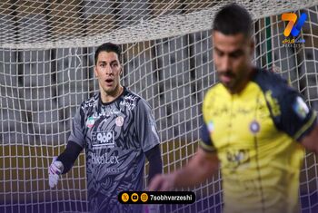 جراحی مینیسک؛ اخباری حداقل تا پایان سال دور از میادین!