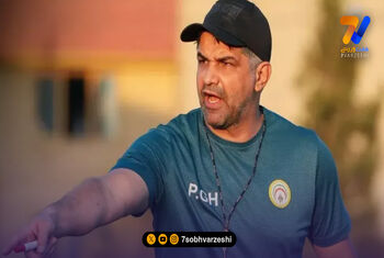 قربانی: فجر پرهوادارترین تیم لیگ برتر است!