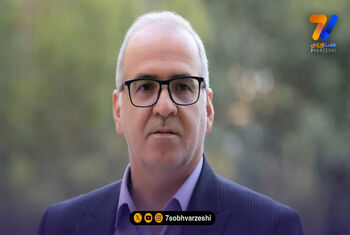 عضو هیات مدیره استقلال: AFC می خواهد کار خودش را راحت کند/ مجوز حرفه‌ای می گیریم، جای نگرانی نیست!