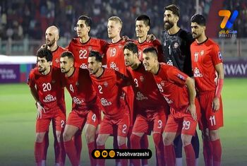 دستور مستقیم زنوزی؛ پایان میزبانی تراکتور در بنیان دیزل