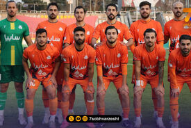 خطر انحلال بیخ گوش قهرمان لیگ برتر ایران؛ باشگاه تهرانی را برای فروش کارشناسی کردند!