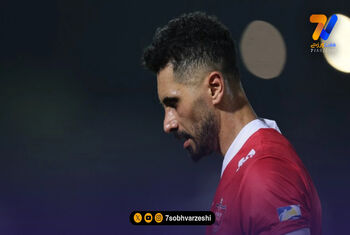 عالیشاه طبق معمول به تبریز نمی رود!
