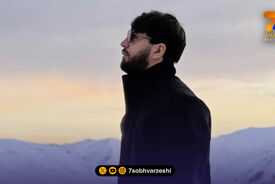 فیفا پاسخ استعلام سازمان لیگ را داد/ ماشاریپوف، فعلا فقط در لیگ برتر!